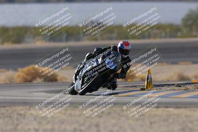 media/Dec-15-2023-Apex Assassins (Fri) [[91f19fb1c7]]/Racer 1/Session 2 (Turn 14)/